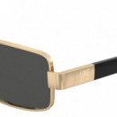 Gafas De Sol MOL100/S