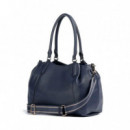 Bolso Tipo Tote AA6165 E1012  LIU JO