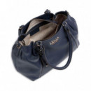 Bolso Tipo Tote AA6165 E1012  LIU JO