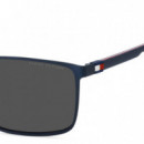 Gafas De Sol TH 2319/S
