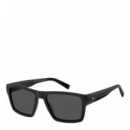 Gafas De Sol TH 2324/S