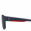 Gafas De Sol TH 2324/S