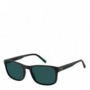 Gafas De Sol TH 2325/S