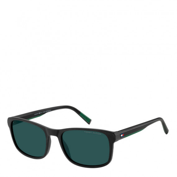 Gafas De Sol TH 2325/S