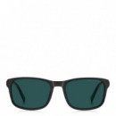 Gafas De Sol TH 2325/S