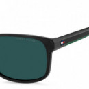 Gafas De Sol TH 2325/S