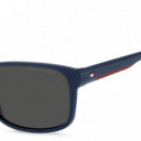 Gafas De Sol TH 2325/S
