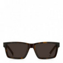 Gafas De Sol TH 2309/S