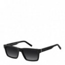 Gafas De Sol TH 2309/S