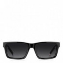 Gafas De Sol TH 2309/S