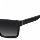 Gafas De Sol TH 2309/S