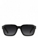 Gafas De Sol TH 2310/S