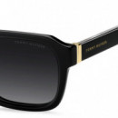 Gafas De Sol TH 2310/S