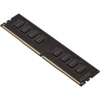 PNY Memoria Ram 16GB DDR4 2666MHZ CL19