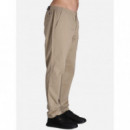 Polo RALPH LAUREN - Cfprepsterp-flat Front - Khaki Tan - 710944490005/KHAKI Tan