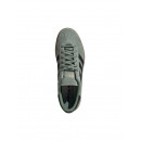 ADIDAS ORIGINALS - Handball Spezial - Silgrn Cblack GUM4 - IH6507/SILGRN Cblack GUM4