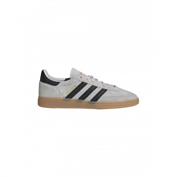 ADIDAS ORIGINALS - Handball Spezial - Greone Cblack GUM4 - IH6508/GREONE Cblack GUM4