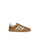 ADIDAS ORIGINALS - Handball Spezial - Prebro Cwhite GUM4 - KI8580/PREBRO Cwhite GUM4