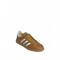 ADIDAS ORIGINALS - Handball Spezial - Prebro Cwhite GUM4 - KI8580/PREBRO Cwhite GUM4
