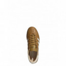 ADIDAS ORIGINALS - Handball Spezial - Prebro Cwhite GUM4 - KI8580/PREBRO Cwhite GUM4