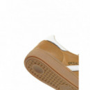 ADIDAS ORIGINALS - Handball Spezial - Prebro Cwhite GUM4 - KI8580/PREBRO Cwhite GUM4