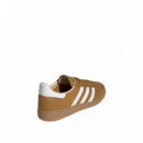 ADIDAS ORIGINALS - Handball Spezial - Prebro Cwhite GUM4 - KI8580/PREBRO Cwhite GUM4