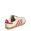 ADIDAS ORIGINALS - Samba Og C - Crewht Betsca GUM3 - KI6681/CREWHT Betsca GUM3