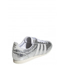 ADIDAS ORIGINALS - Japan W - Silvmt Silvmt Ftwwht - KH9017/SILVMT Silvmt Ftwwht