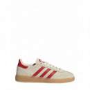 ADIDAS ORIGINALS - Handball Spezial W - Crewht Betsca Sanpin - KH9044/CREWHT Betsca Sanpin