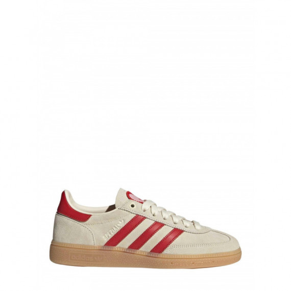 ADIDAS ORIGINALS - Handball Spezial W - Crewht Betsca Sanpin - KH9044/CREWHT Betsca Sanpin