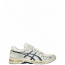 ASICS - gel-kayano 20 - 104 - 1203A388/104