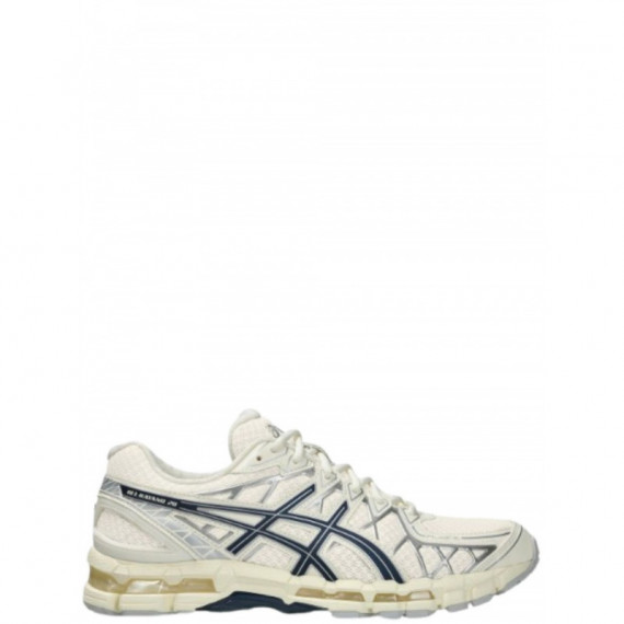 ASICS - gel-kayano 20 - 104 - 1203A388/104