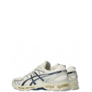 ASICS - gel-kayano 20 - 104 - 1203A388/104