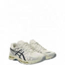 ASICS - gel-kayano 20 - 104 - 1203A388/104