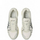ASICS - gel-kayano 20 - 104 - 1203A388/104