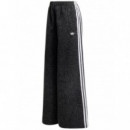 ADIDAS ORIGINALS - Fbd Os Dnm Pnt - Black Gresix - KD2816/BLACK Gresix