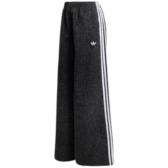 ADIDAS ORIGINALS - Fbd Os Dnm Pnt - Black Gresix - KD2816/BLACK Gresix