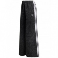 ADIDAS ORIGINALS - Fbd Os Dnm Pnt - Black Gresix - KD2816/BLACK Gresix