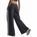 ADIDAS ORIGINALS - Fbd Os Dnm Pnt - Black Gresix - KD2816/BLACK Gresix