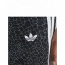 ADIDAS ORIGINALS - Fbd Os Dnm Pnt - Black Gresix - KD2816/BLACK Gresix