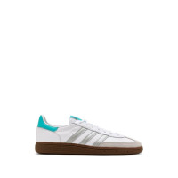ADIDAS ORIGINALS - Handball Spezial Mer - Ftwwht Silvmt GUM5 - KJ1178/FTWWHT Silvmt GUM5