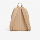 Backpack Mono Viennois Otter  LACOSTE