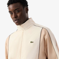 Blouson Laponie/lionne  LACOSTE