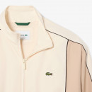 Blouson Laponie/lionne  LACOSTE