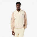 Blouson Laponie/lionne  LACOSTE