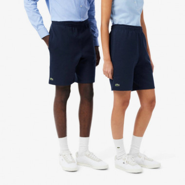 Short Marine  LACOSTE