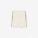 Short Laponie/lionne  LACOSTE