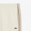 Short Laponie/lionne  LACOSTE