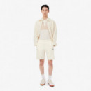Short Laponie/lionne  LACOSTE
