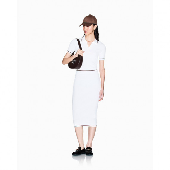 Skirt Iso  AF10352  ARMANI EXCHANGE